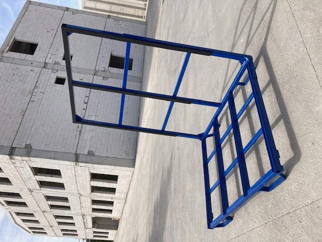 ÖZEL PARÇA TAŞIMA KONTEYNERİ-64