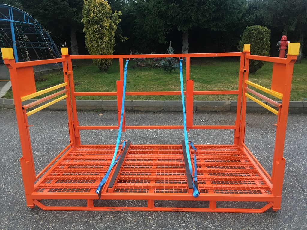 ÖZEL CAM TAŞIMA KONTEYNERİ-1