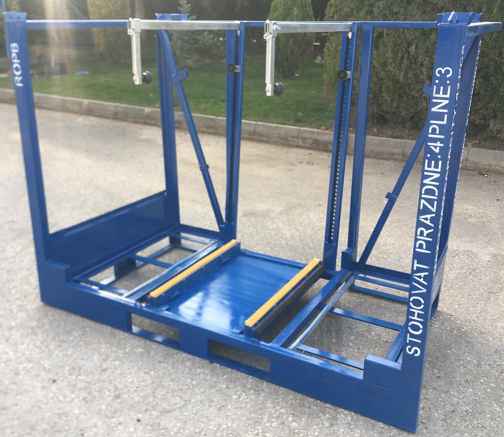 ÖZEL CAM TAŞIMA KONTEYNERİ-3