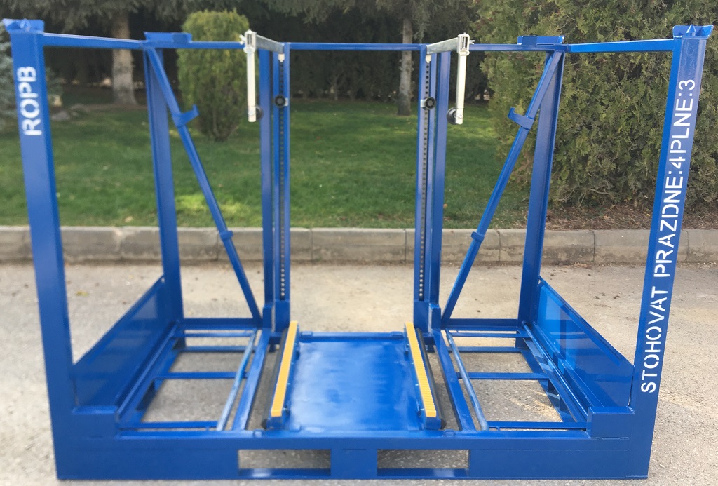 ÖZEL CAM TAŞIMA KONTEYNERİ-3