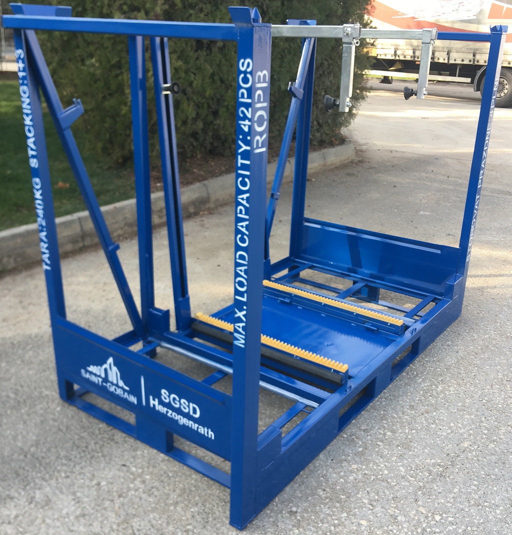 ÖZEL CAM TAŞIMA KONTEYNERİ-3