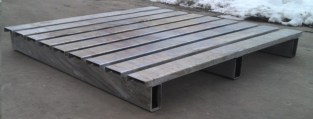 ÖZEL PARÇA TAŞIMA KONTEYNERİ-56