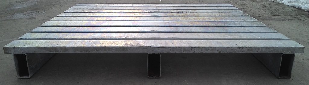 ÖZEL PARÇA TAŞIMA KONTEYNERİ-56