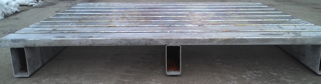 ÖZEL PARÇA TAŞIMA KONTEYNERİ-56