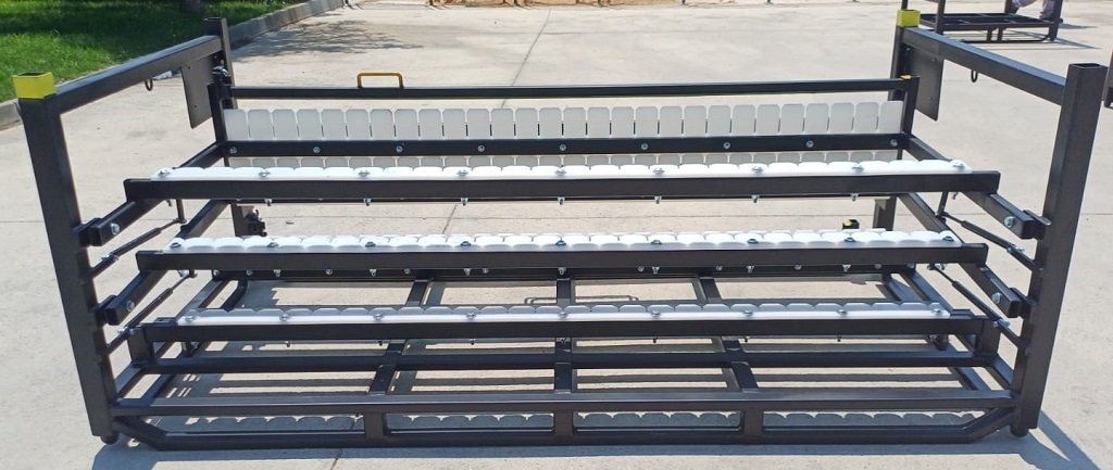 ÖZEL MOTOR TAŞIMA KONTEYNERİ-5