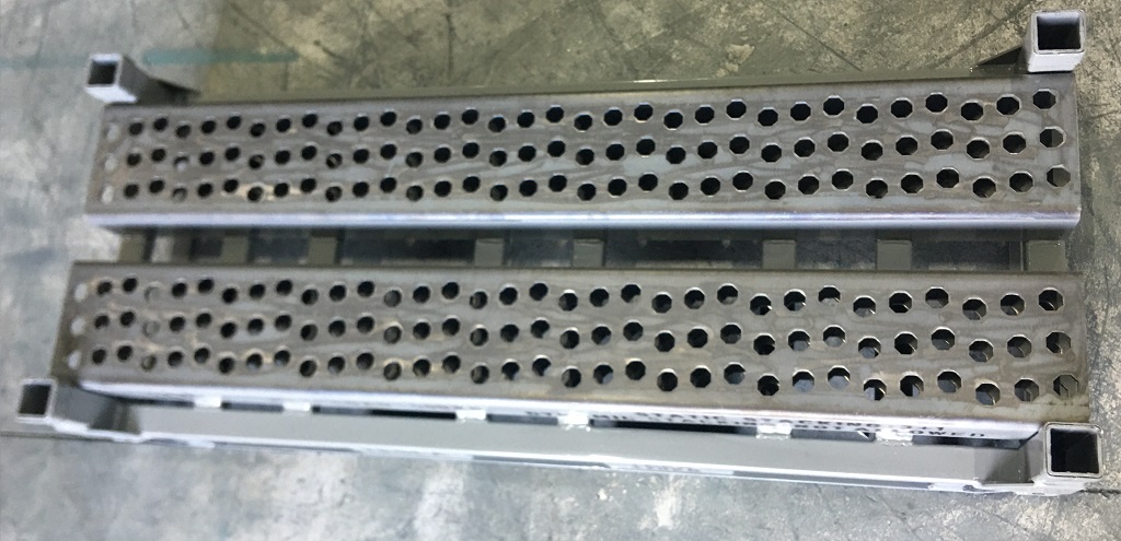 ÖZEL PARÇA TAŞIMA KONTEYNERİ-62