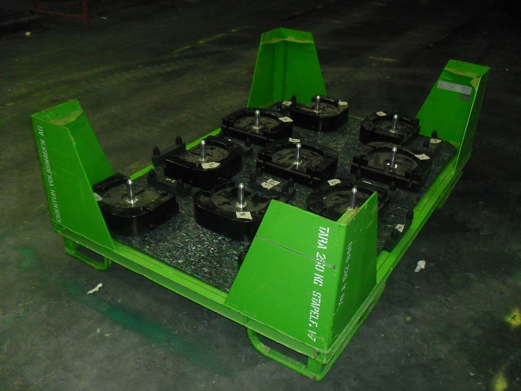 ÖZEL PARÇA TAŞIMA KONTEYNERİ-57