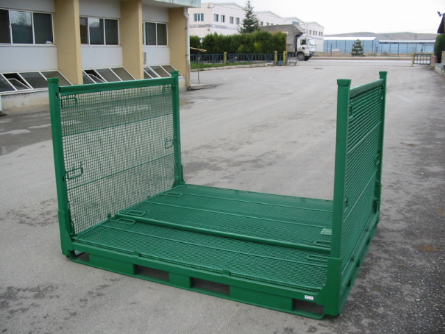 ÖZEL KATLANIR TELLİ KONTEYNER-6