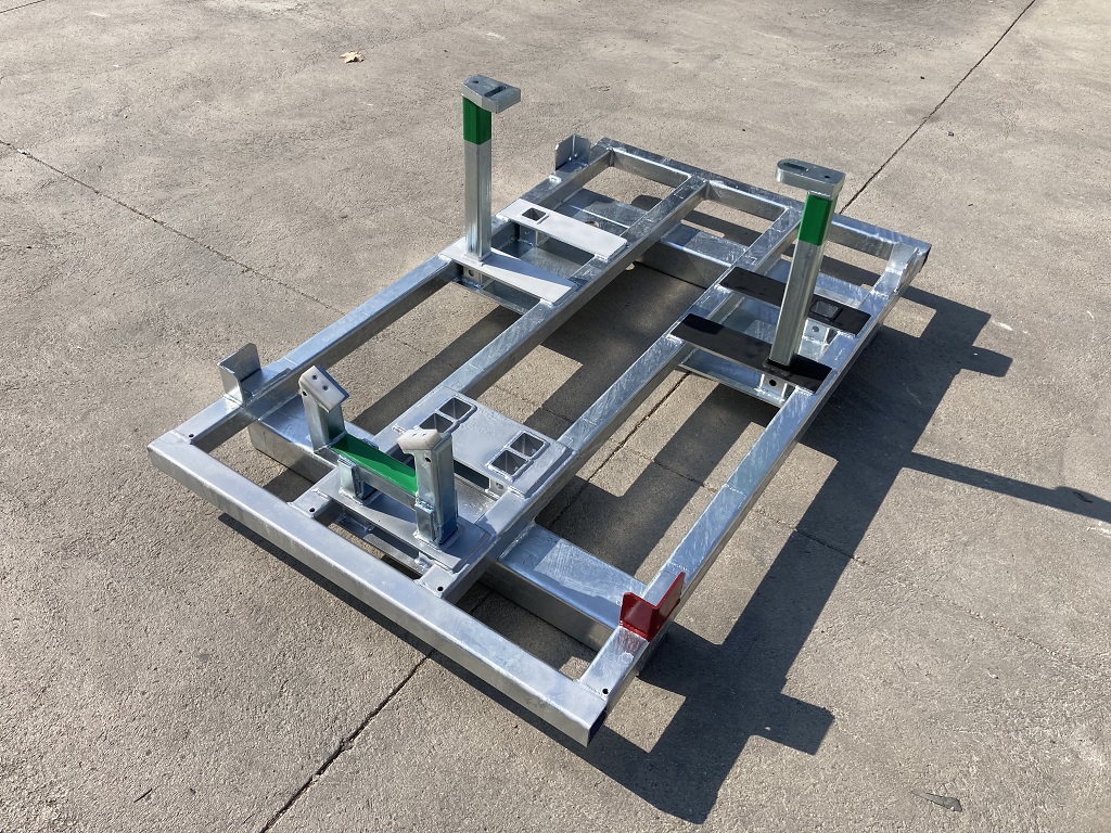 ÖZEL MOTOR TAŞIMA KONTEYNERİ-6