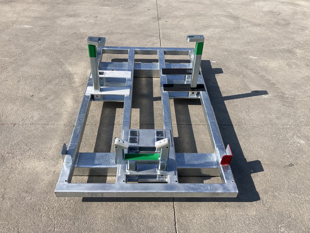 ÖZEL MOTOR TAŞIMA KONTEYNERİ-6