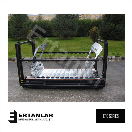 ÖZEL PARÇA TAŞIMA KONTEYNERİ-11