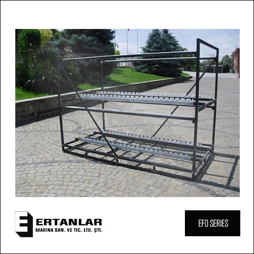 ÖZEL TEK KULLANIMLIK BOYASIZ KONTEYNER-7