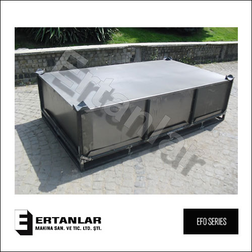 ÖZEL TEK KULLANIMLIK BOYASIZ KONTEYNER-6