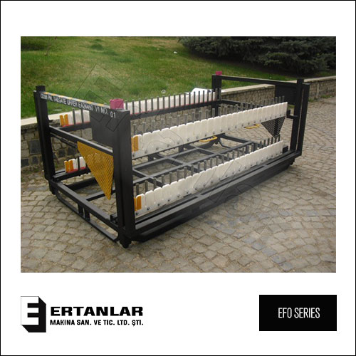 ÖZEL PARÇA TAŞIMA KONTEYNERİ-13