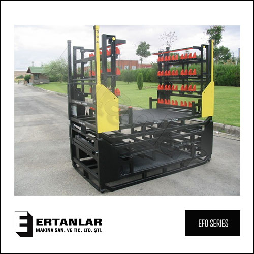 ÖZEL PARÇA TAŞIMA KONTEYNERİ-14