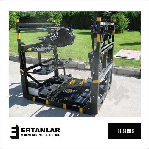 ÖZEL KLİMA TAŞIMA KONTEYNERİ-1