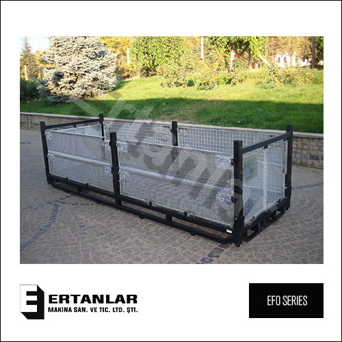 ÖZEL KATLANIR TELLİ KONTEYNER-5