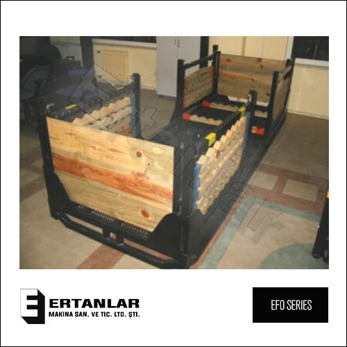 ÖZEL EGZOZ TAŞIMA KONTEYNERİ-1