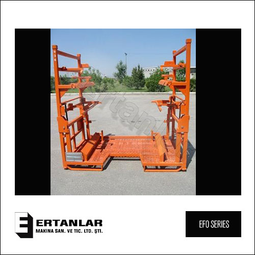 ÖZEL PARÇA TAŞIMA KONTEYNERİ-30