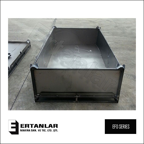 ÖZEL TEK KULLANIMLIK BOYASIZ KONTEYNER-8