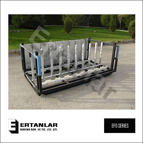 ÖZEL PARÇA TAŞIMA KONTEYNERİ-31