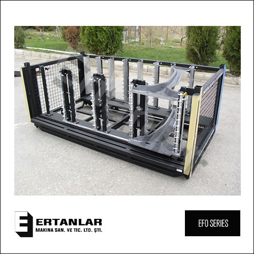 ÖZEL PARÇA TAŞIMA KONTEYNERİ-9
