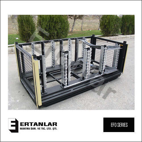 ÖZEL PARÇA TAŞIMA KONTEYNERİ-10