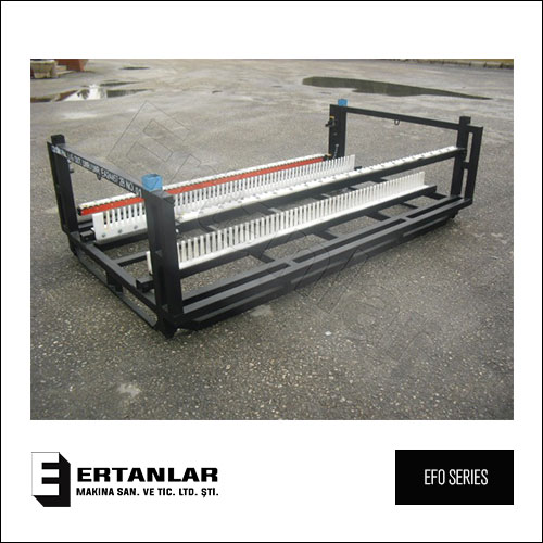 ÖZEL PARÇA TAŞIMA KONTEYNERİ-16