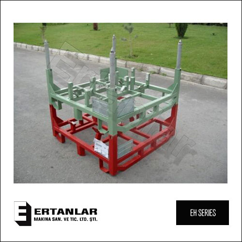 ÖZEL PARÇA TAŞIMA KONTEYNERİ-17