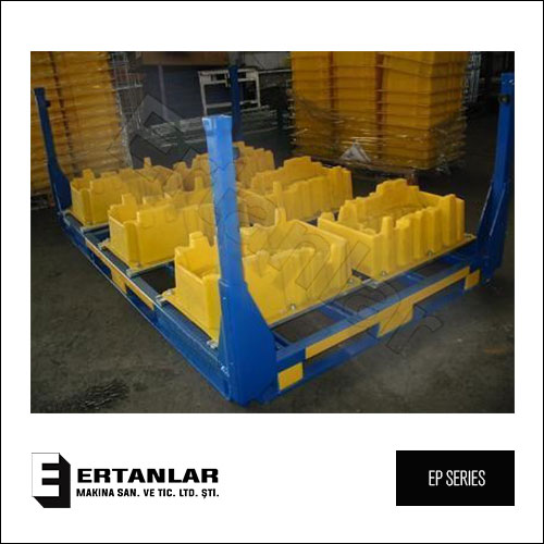 ÖZEL MOTOR TAŞIMA KONTEYNERİ-2