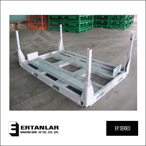 ÖZEL MOTOR TAŞIMA KONTEYNERİ-1