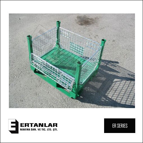 ÖZEL KATLANIR TELLİ KONTEYNER-2