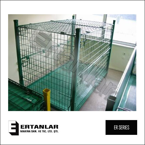 ÖZEL KATLANIR TELLİ KONTEYNER-4