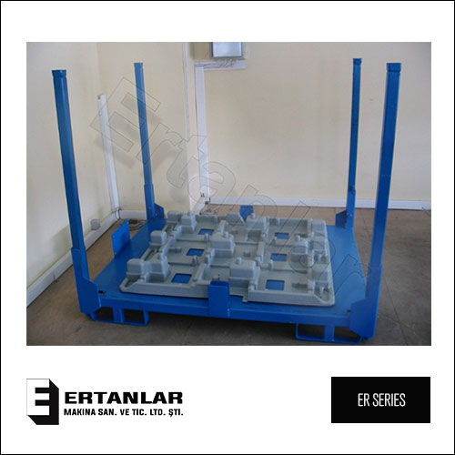 ÖZEL PARÇA TAŞIMA KONTEYNERİ-15