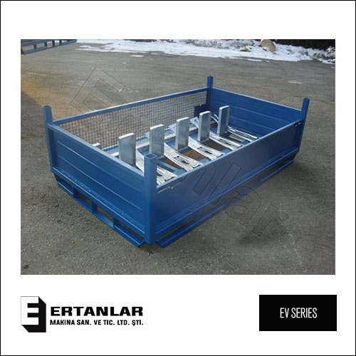 ÖZEL PARÇA TAŞIMA KONTEYNERİ-8