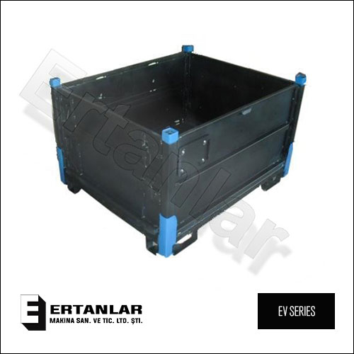 STANDART KATLANIR SAC KONTEYNER-102