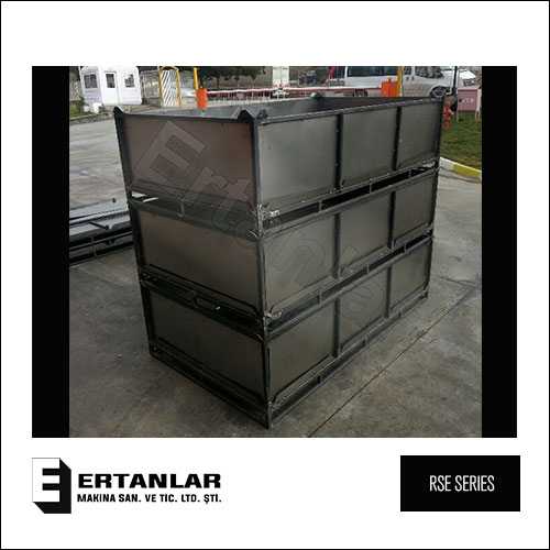 ÖZEL TEK KULLANIMLIK BOYASIZ KONTEYNER-2