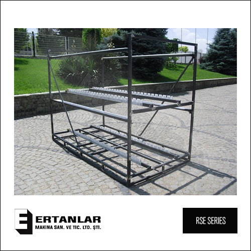 ÖZEL TEK KULLANIMLIK BOYASIZ KONTEYNER-4