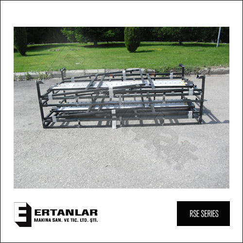 ÖZEL TEK KULLANIMLIK BOYASIZ KONTEYNER-5