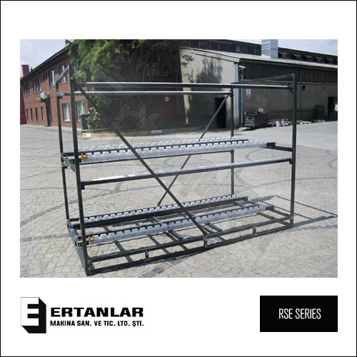 ÖZEL TEK KULLANIMLIK BOYASIZ KONTEYNER-1